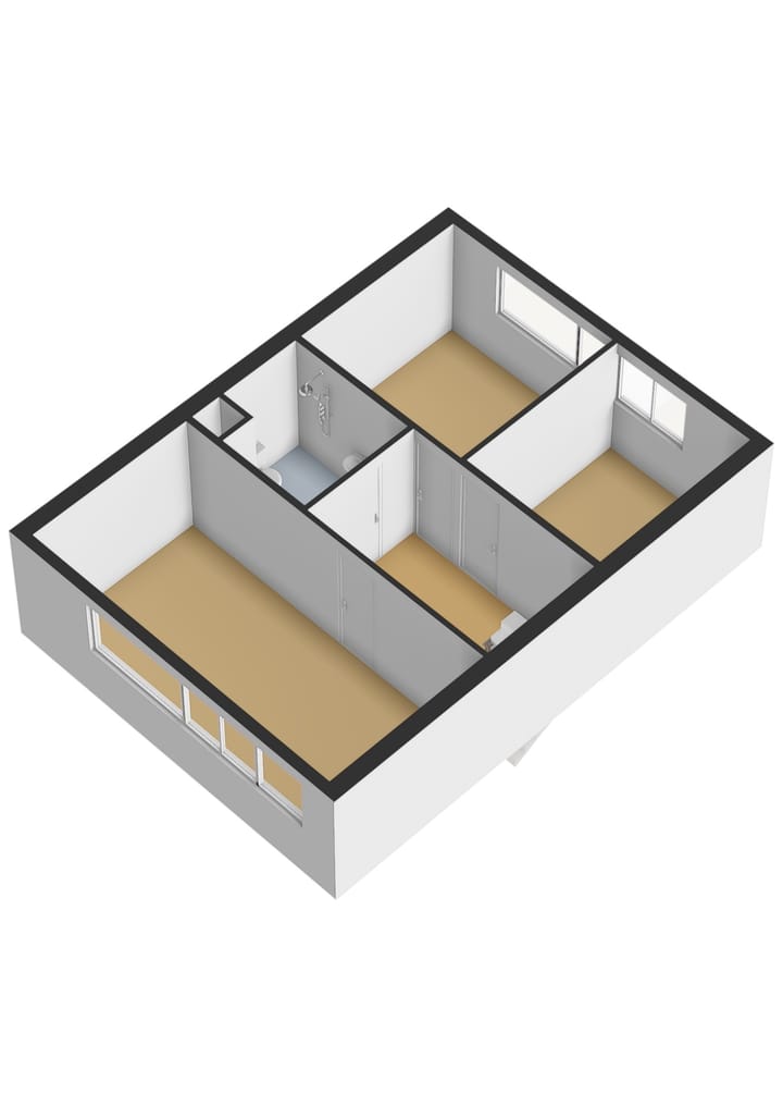 Photo 66 of Magnoliadal 8