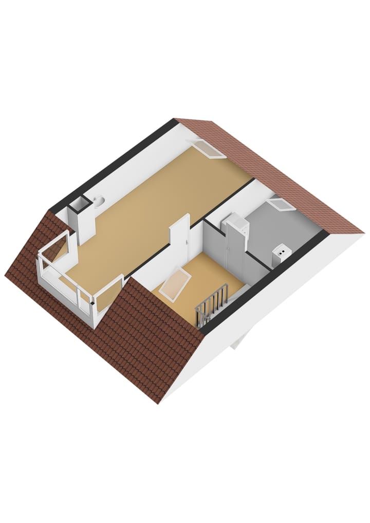 Photo 67 of Magnoliadal 8