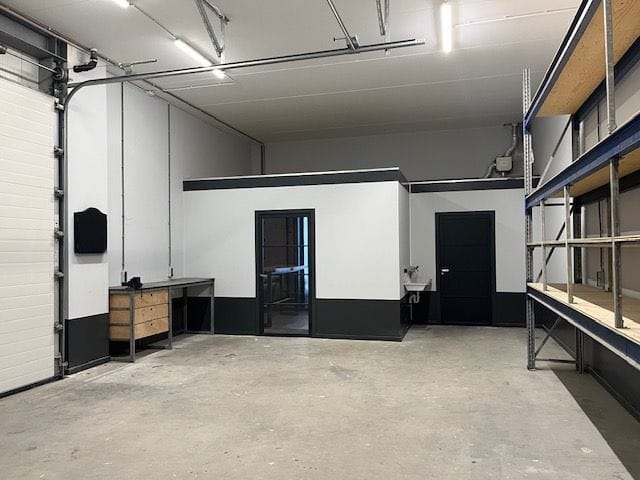 View photo 3 of Dijckerhoek 23