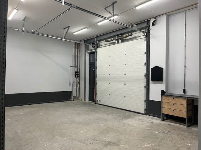 View photo 4 of Dijckerhoek 23