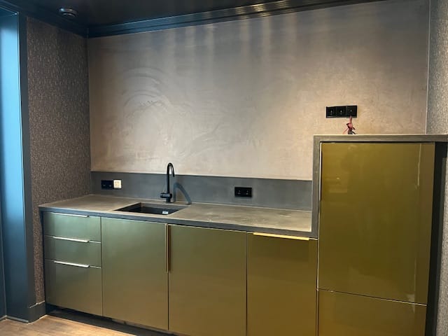 View photo 5 of Dijckerhoek 23