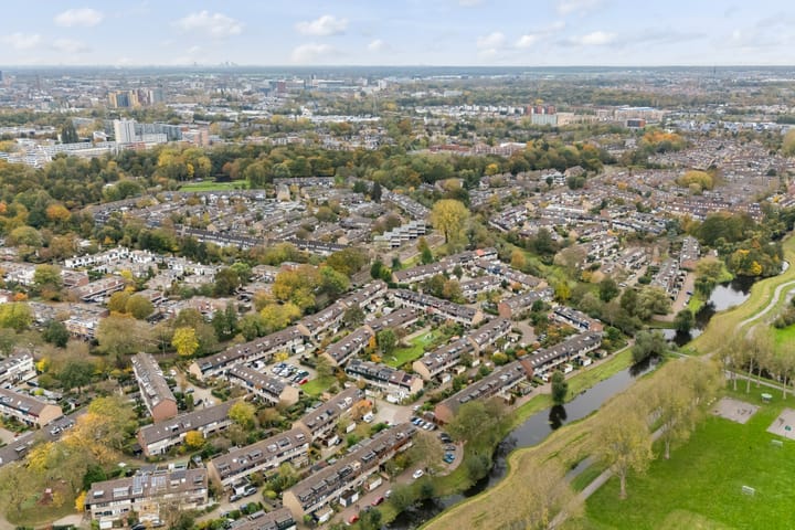 Photo 49 of Magnoliadal 8