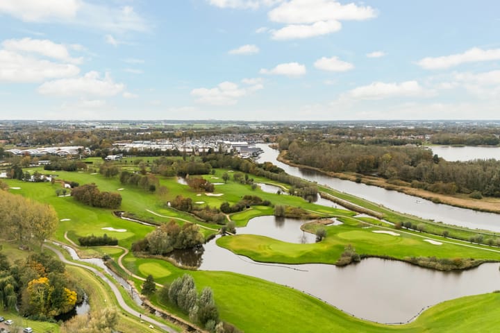 Photo 59 of Magnoliadal 8