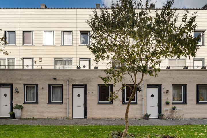 Photo 4 of Stellendamstraat 39