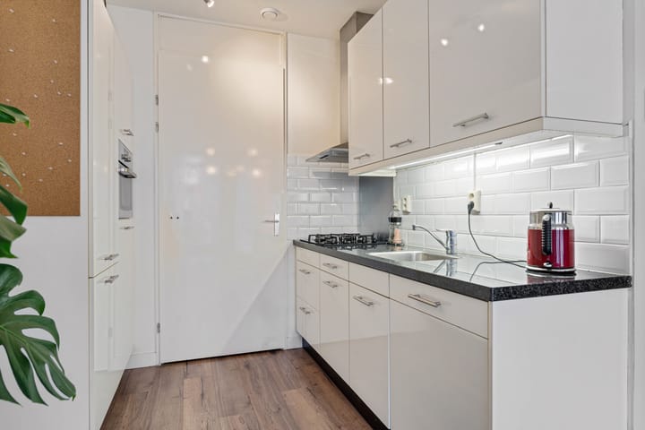 Photo 3 of Stellendamstraat 39