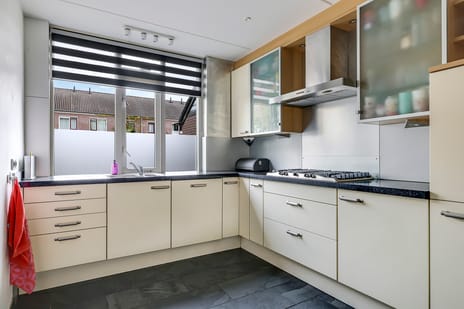 Sterappel 50 tertiary image