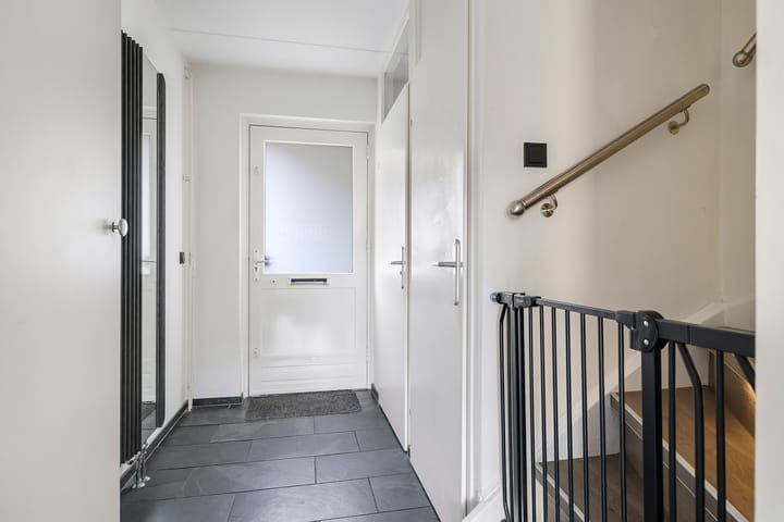 Foto 24 van Sterappel 50