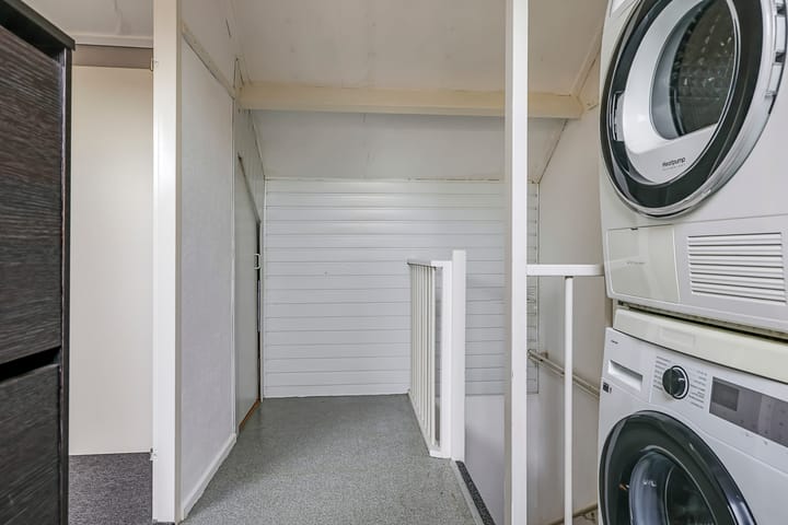 Foto 41 van Sterappel 50