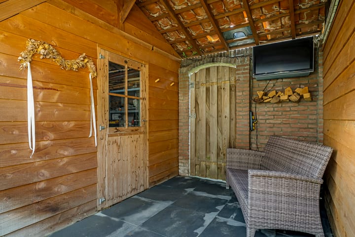 Foto 54 van Sterappel 50