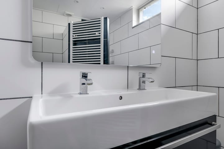 Foto 31 van Sterappel 50