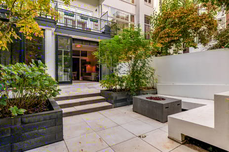 Johannes Verhulststraat 39-H tertiary image