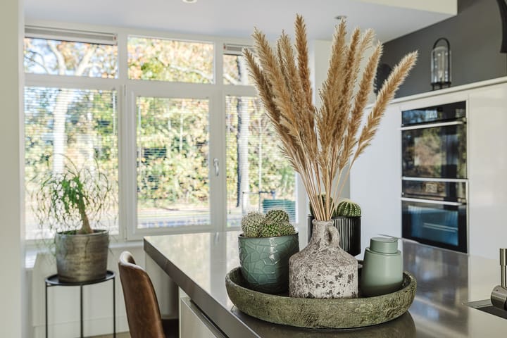 Foto 2 van Ettenseweg 71-B