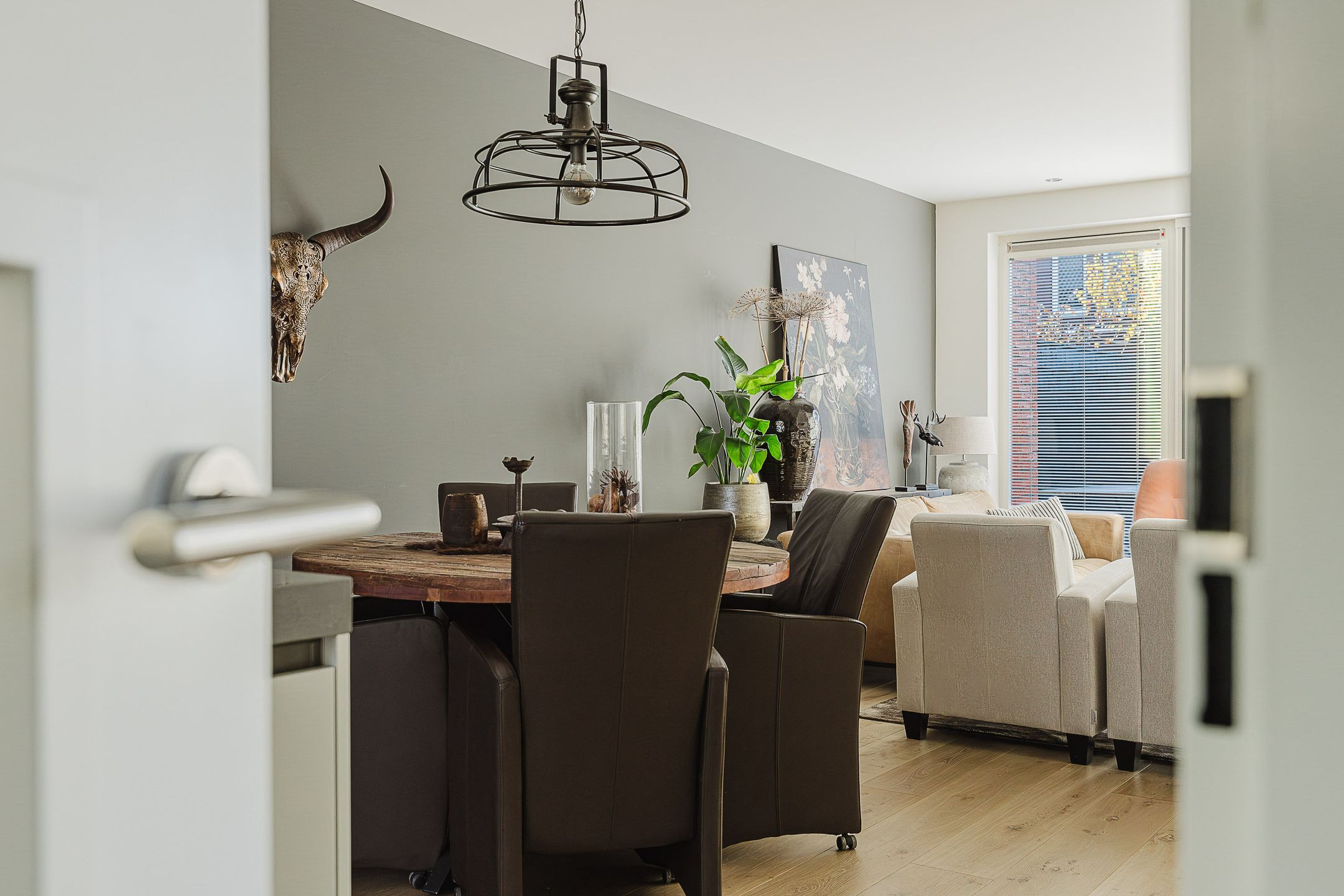 Foto 3 van Ettenseweg 71-B