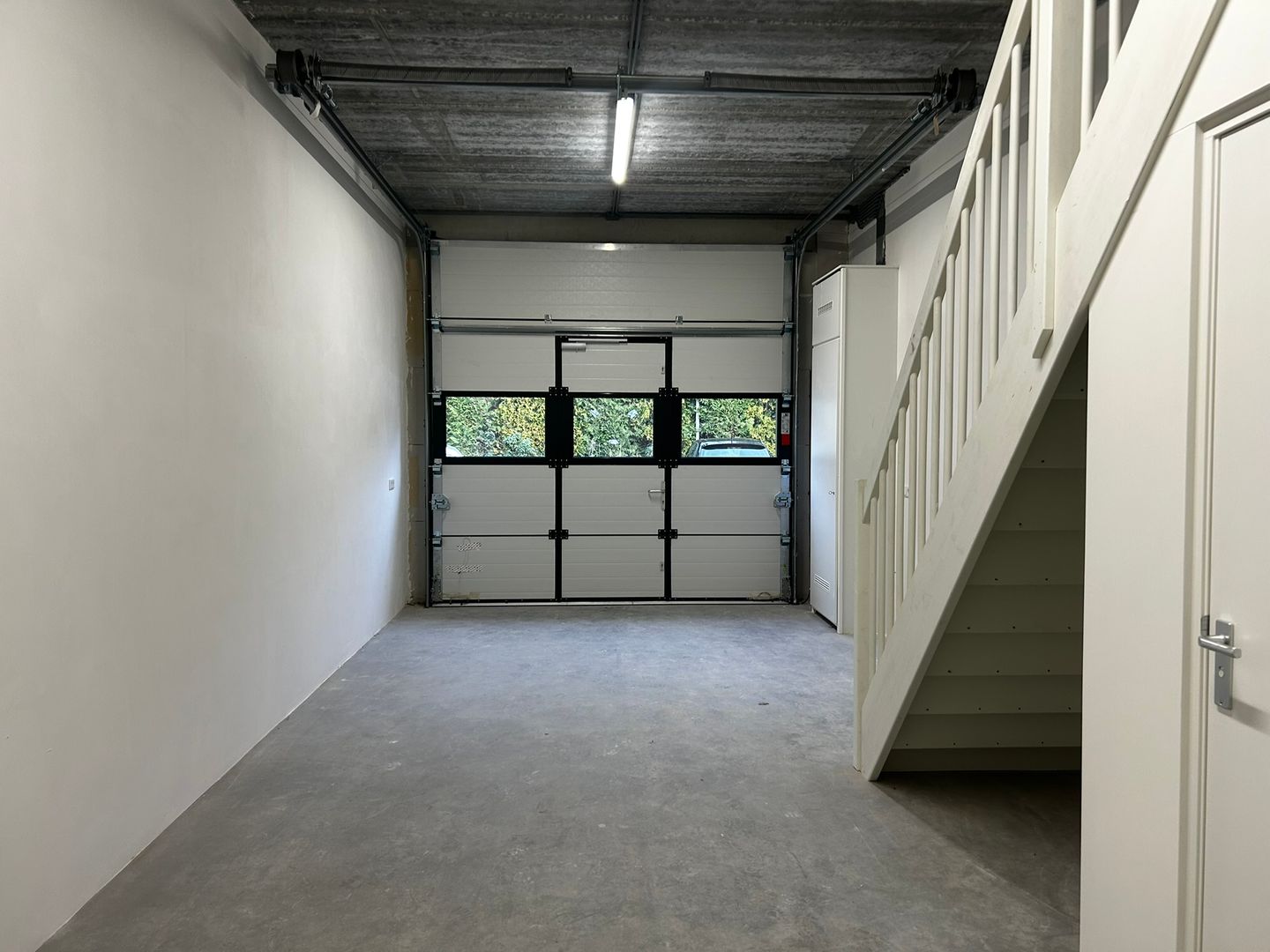 Bekijk foto 3 van Elspeterweg 69-C7