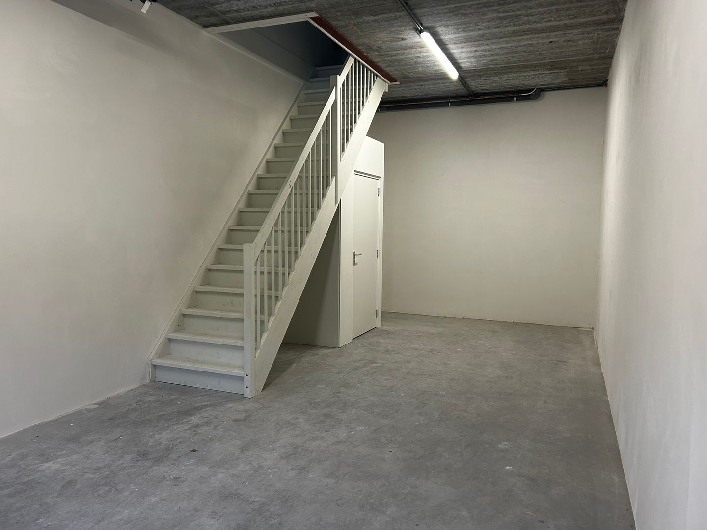 Bekijk foto 4 van Elspeterweg 69-C7