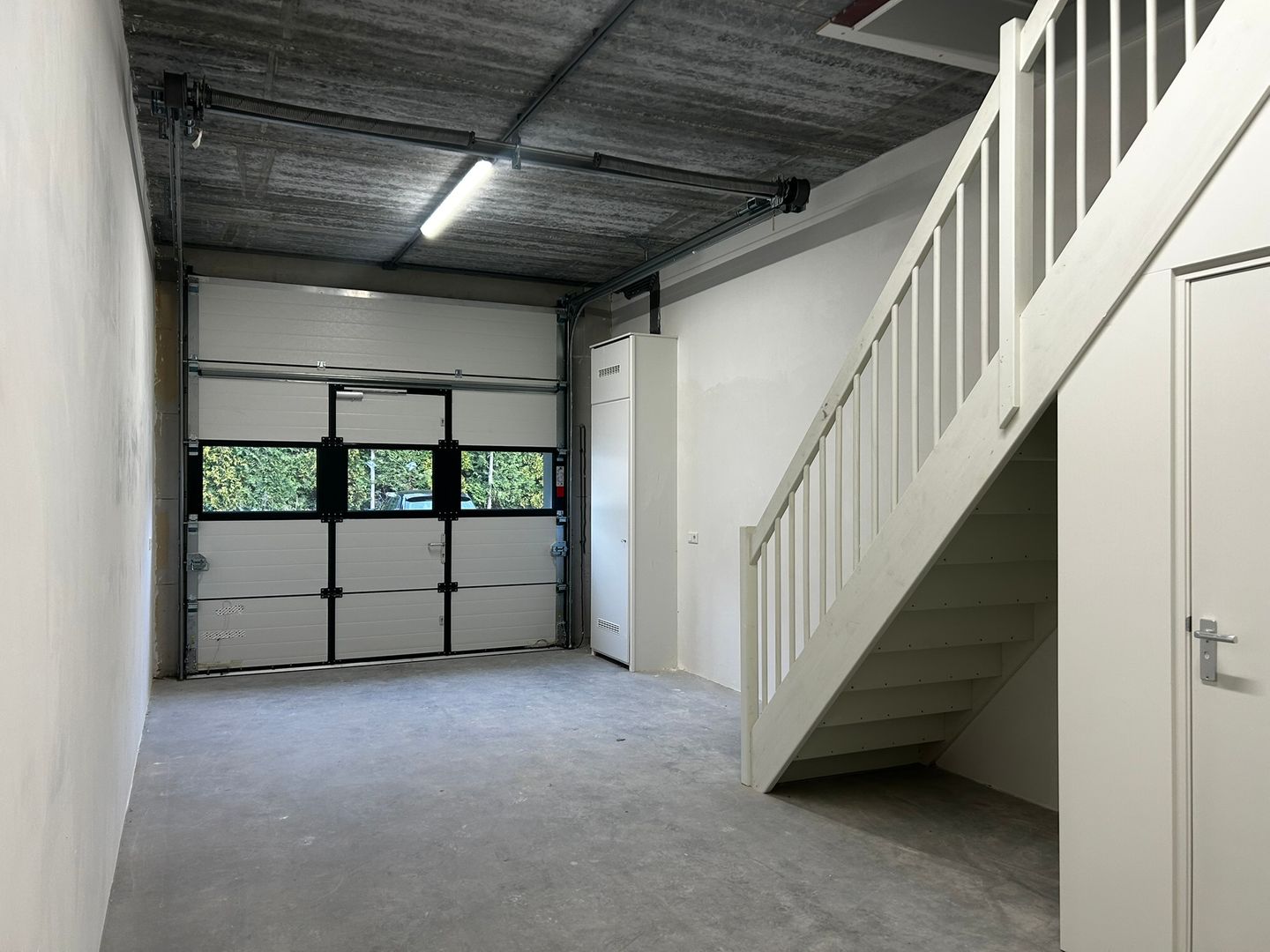 Bekijk foto 5 van Elspeterweg 69-C7