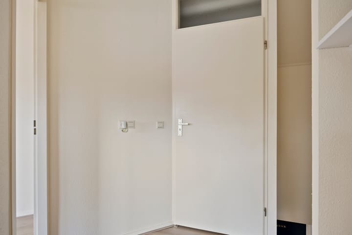 Foto 13 van Lodewijk Napoleonplein 30