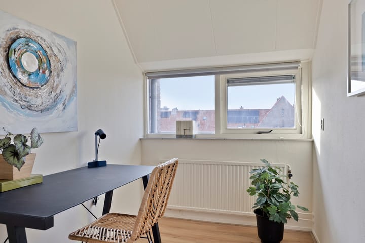 Foto 16 van Lodewijk Napoleonplein 30