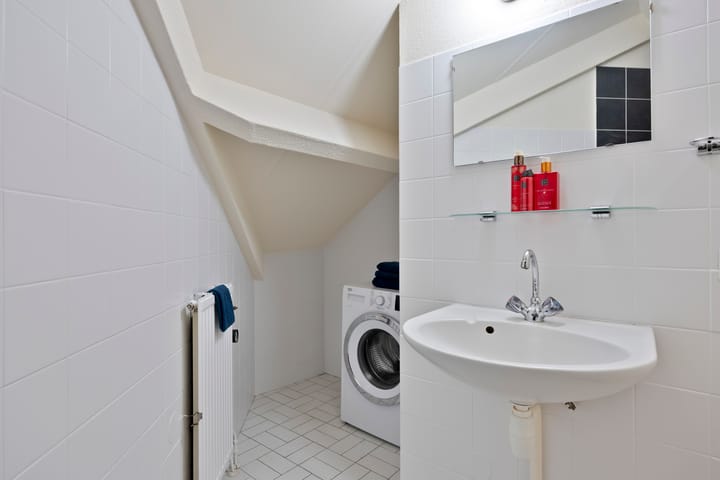 Foto 17 van Lodewijk Napoleonplein 30