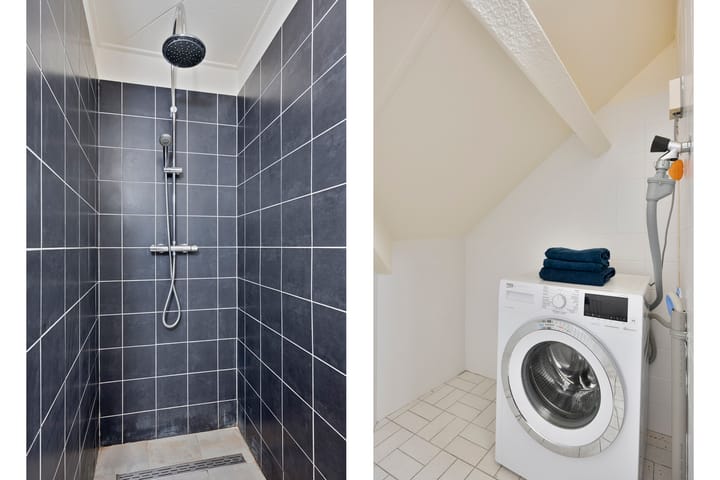 Foto 18 van Lodewijk Napoleonplein 30