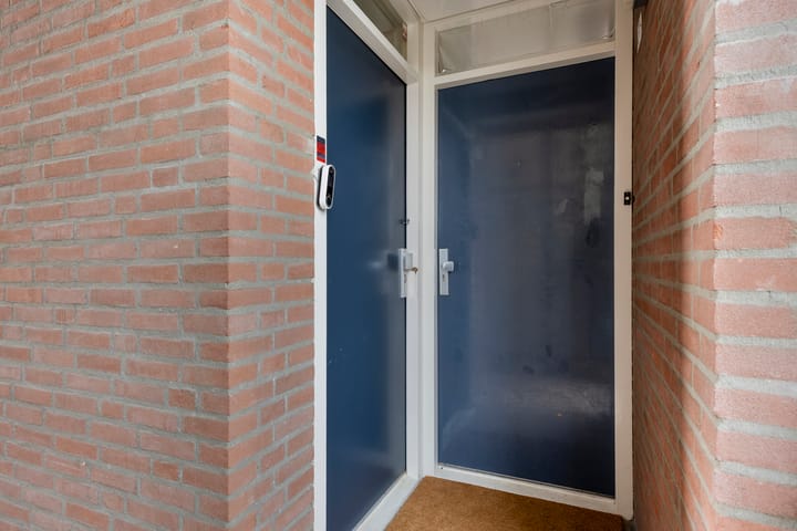 Foto 22 van Lodewijk Napoleonplein 30