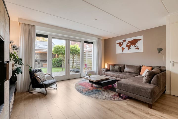 Foto 2 van Heetkamp 26