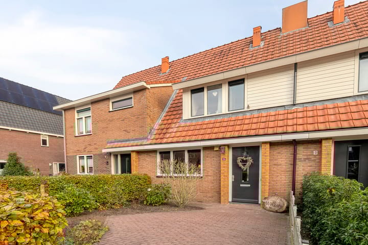 Foto 6 van Heetkamp 26