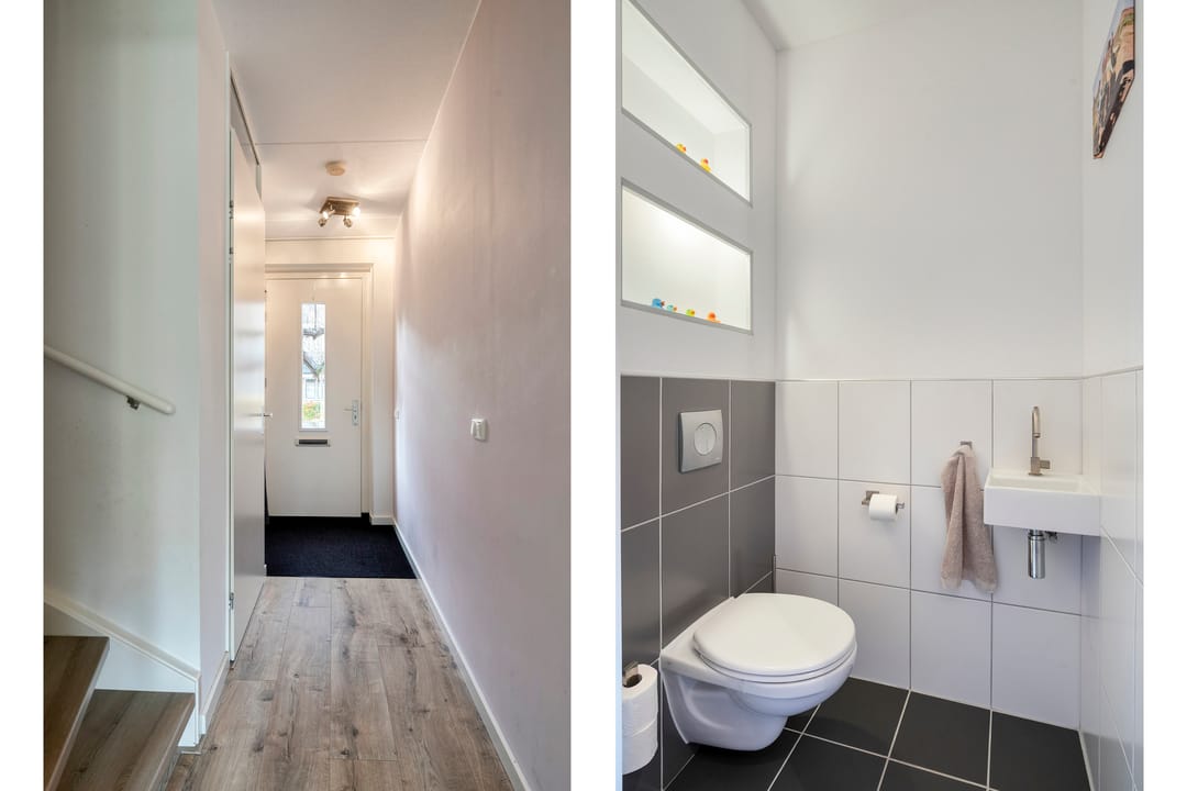 Foto 7 van Heetkamp 26