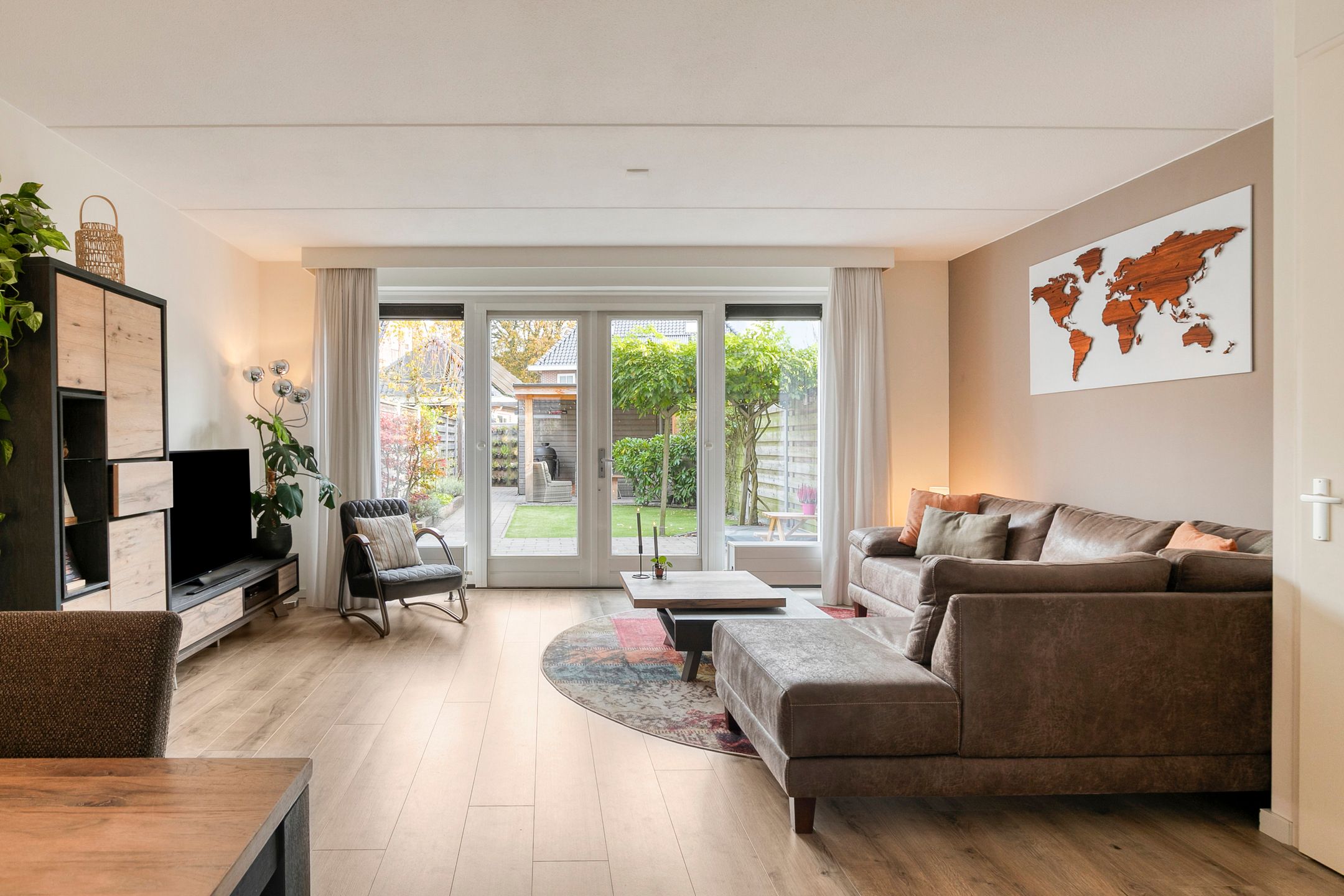 Foto 9 van Heetkamp 26