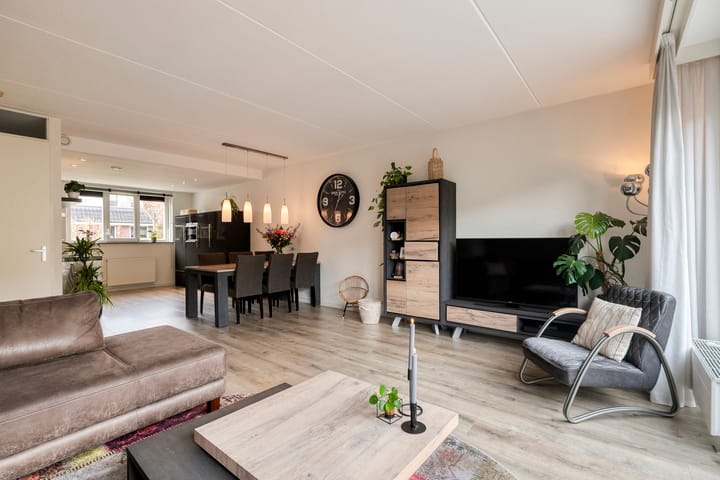 Foto 11 van Heetkamp 26