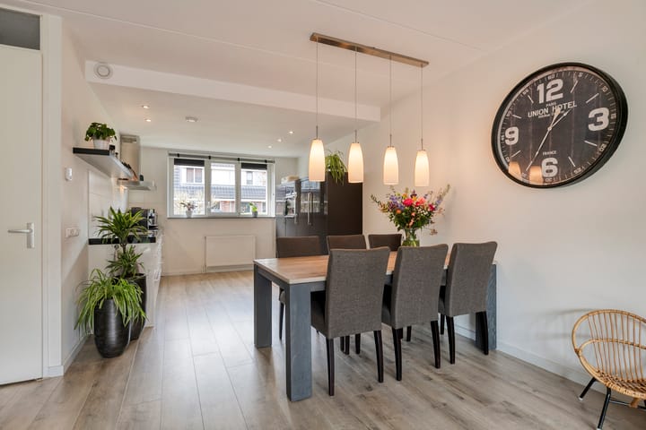 Foto 12 van Heetkamp 26