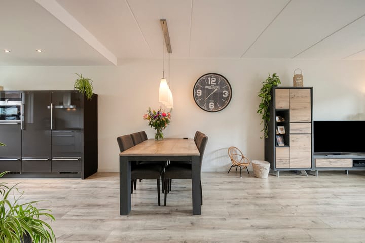 Foto 13 van Heetkamp 26