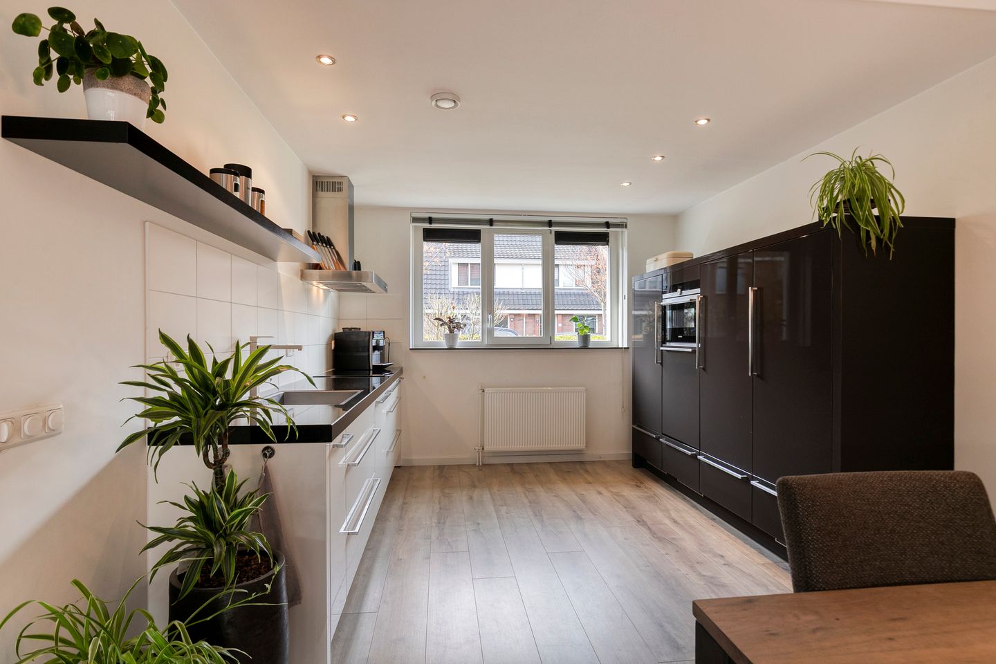 Foto 14 van Heetkamp 26