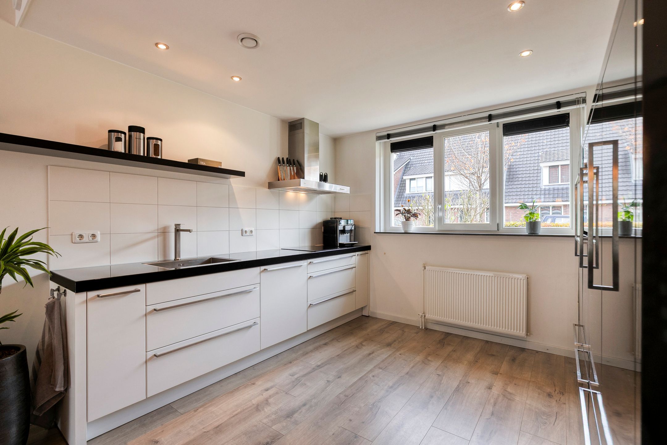 Foto 15 van Heetkamp 26