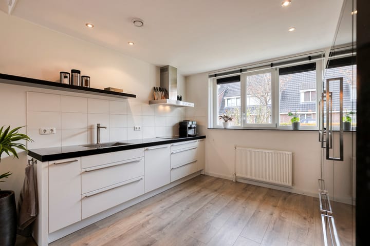 Foto 15 van Heetkamp 26