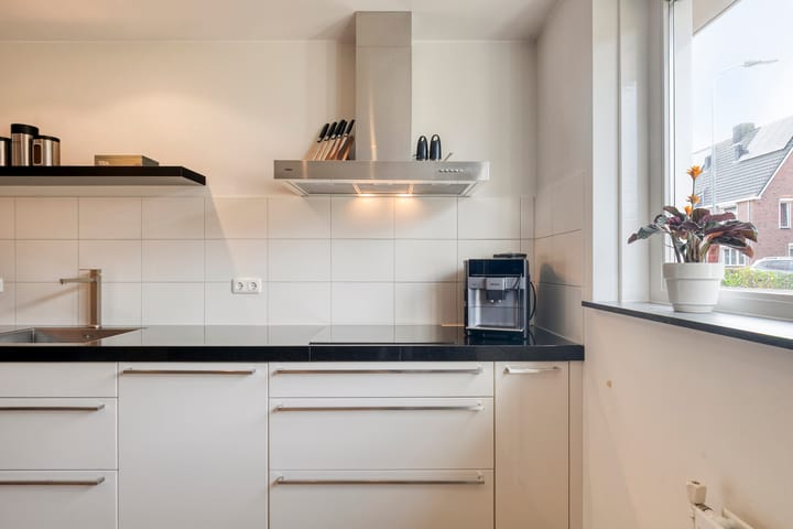 Foto 16 van Heetkamp 26