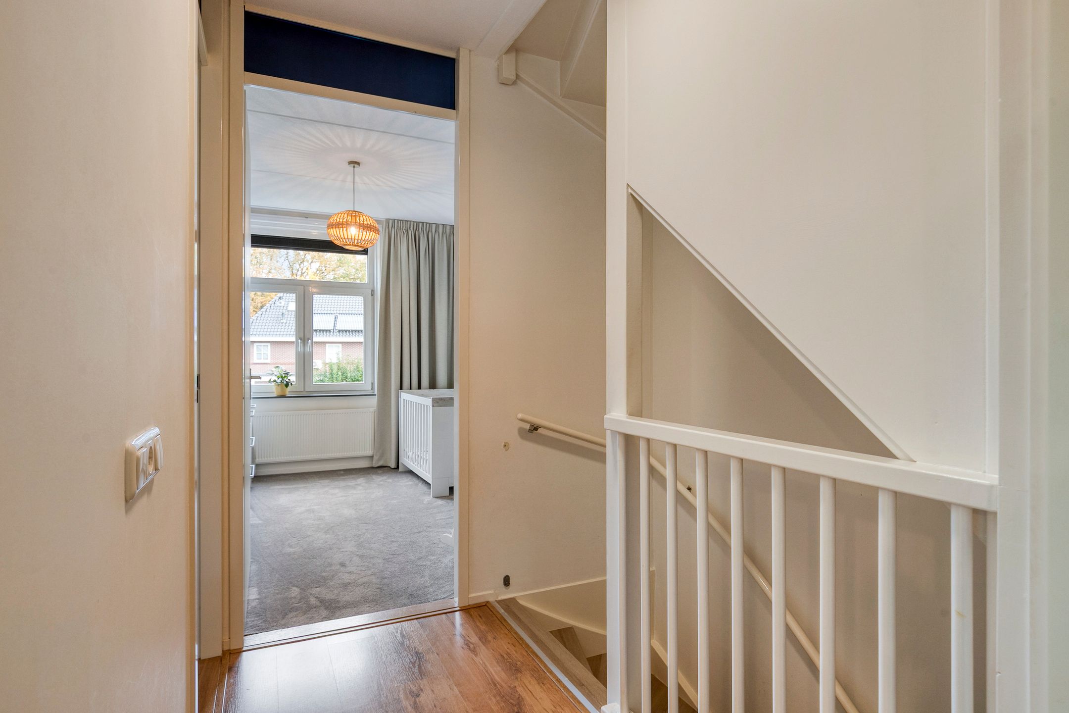 Foto 18 van Heetkamp 26