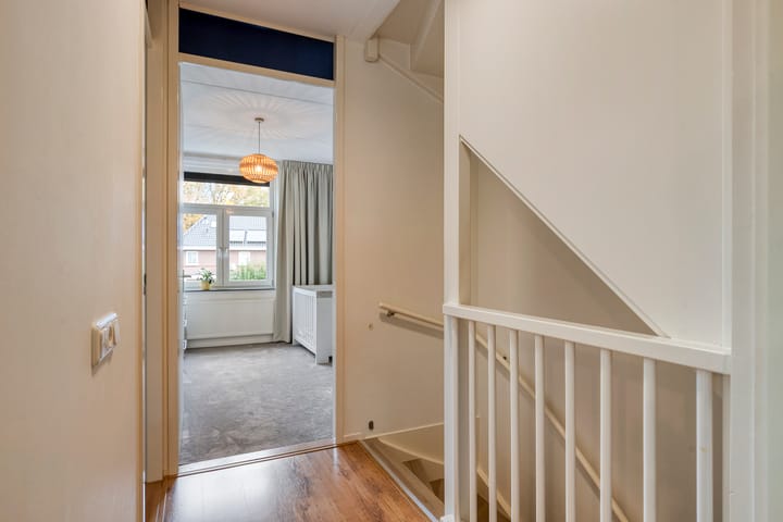 Foto 18 van Heetkamp 26