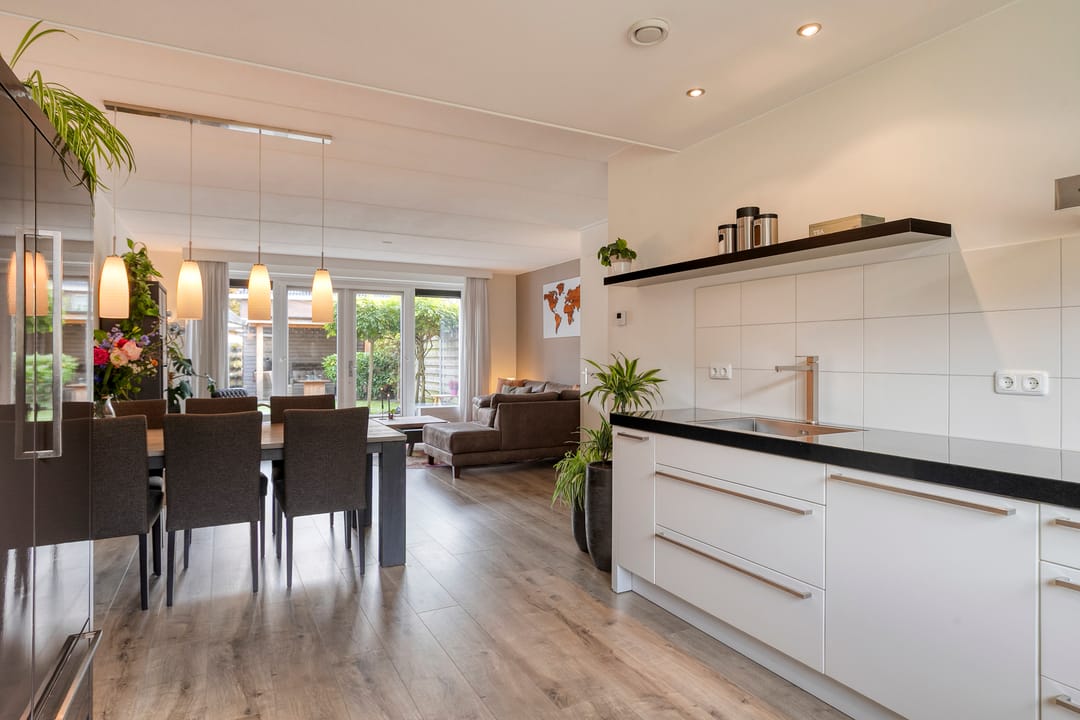 Foto 17 van Heetkamp 26