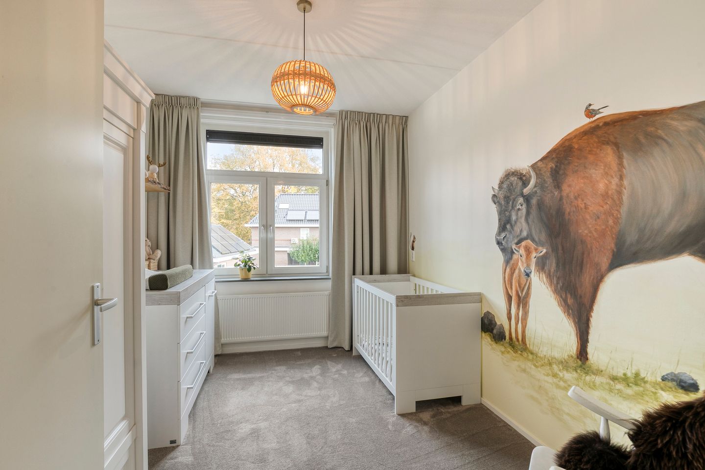 Foto 19 van Heetkamp 26