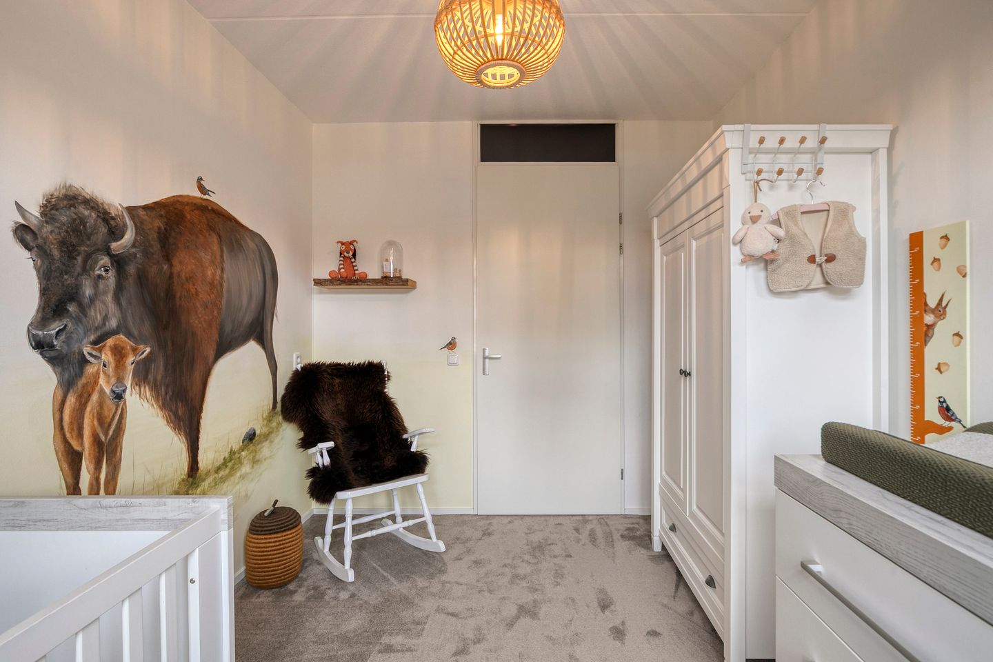 Foto 20 van Heetkamp 26