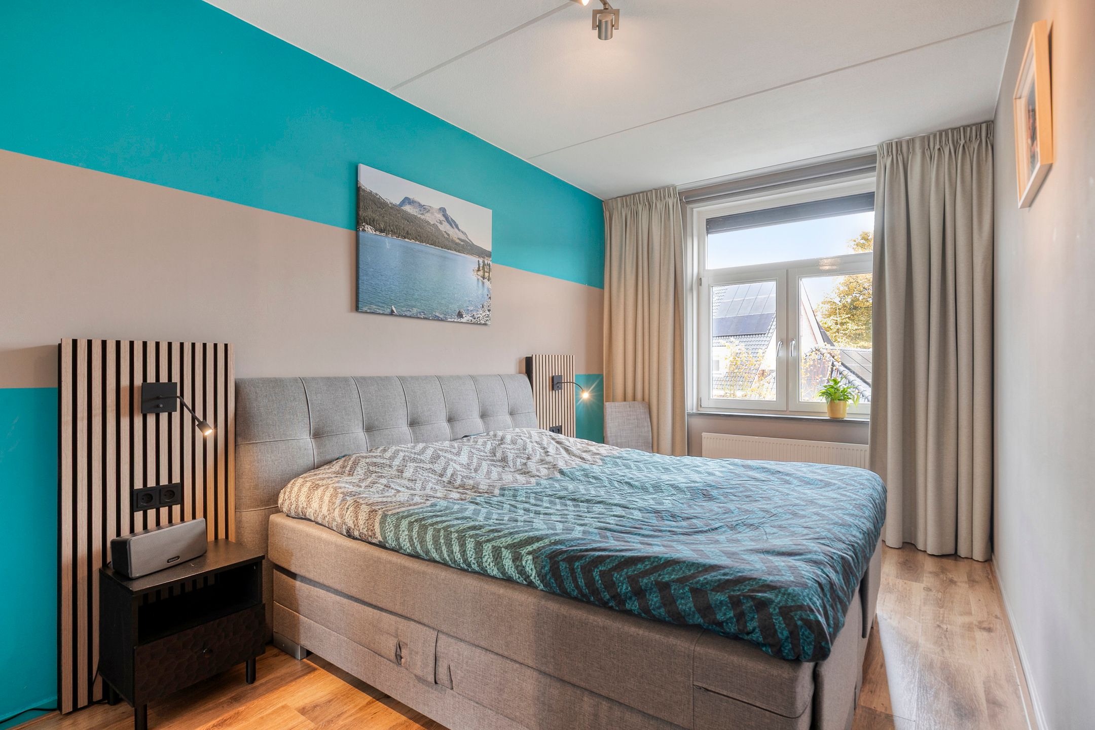 Foto 21 van Heetkamp 26