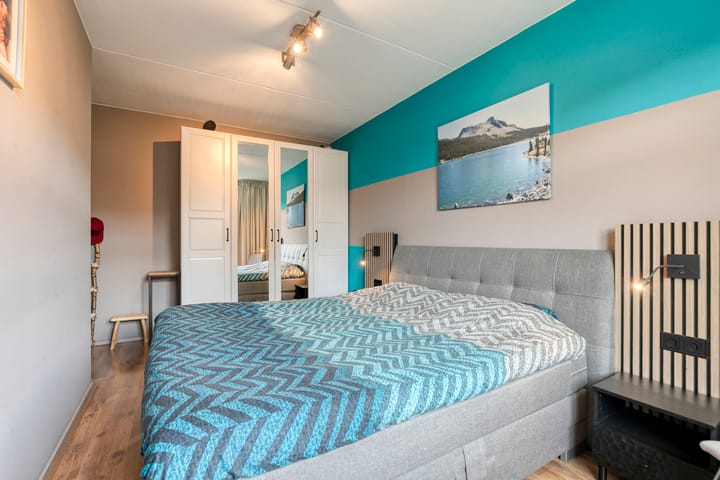 Foto 22 van Heetkamp 26