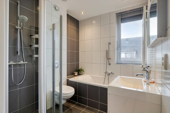 Foto 23 van Heetkamp 26