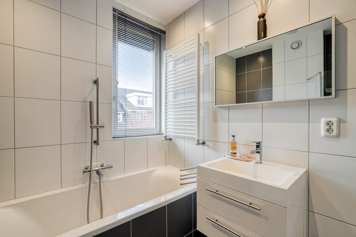 Foto 24 van Heetkamp 26