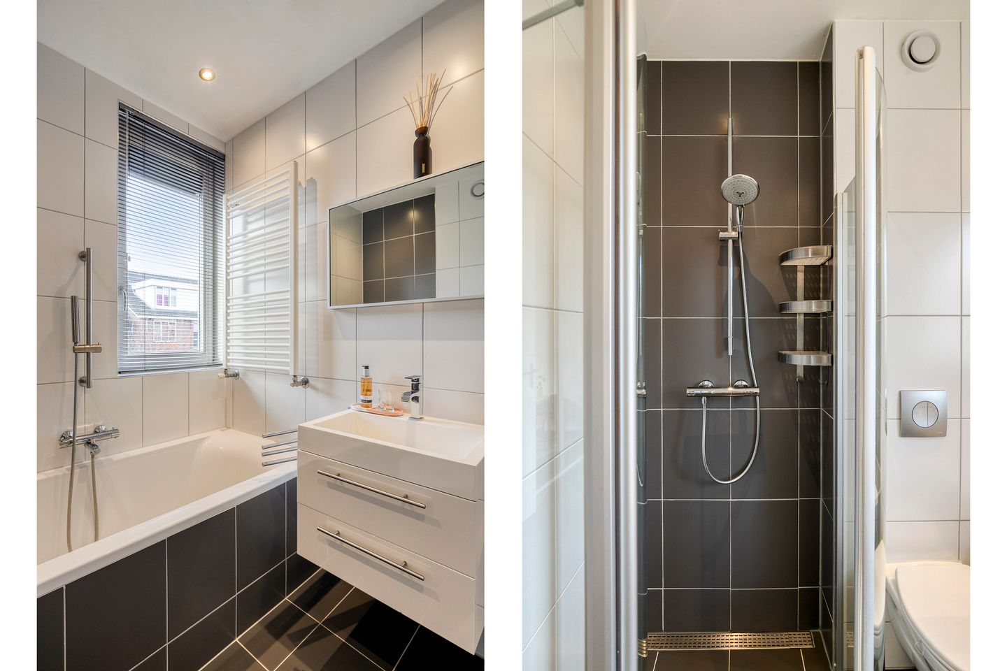 Foto 25 van Heetkamp 26