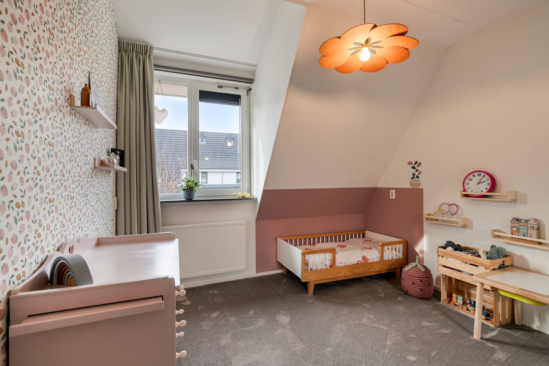 Foto 26 van Heetkamp 26