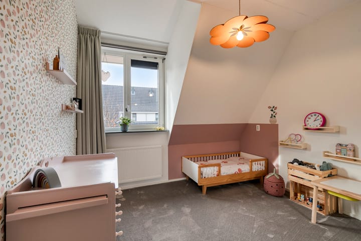 Foto 26 van Heetkamp 26