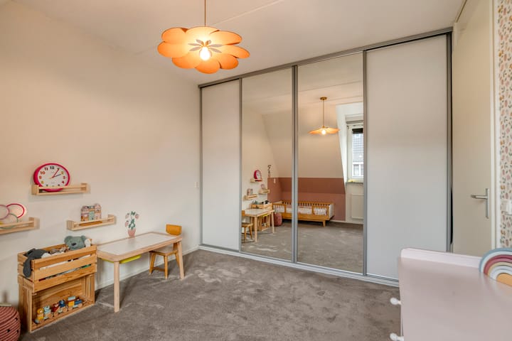 Foto 27 van Heetkamp 26