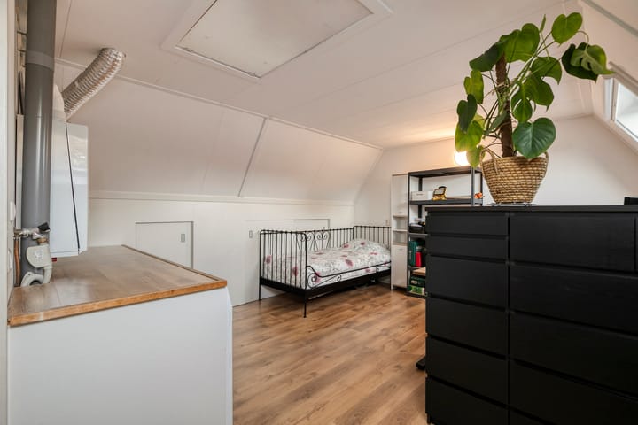 Foto 28 van Heetkamp 26